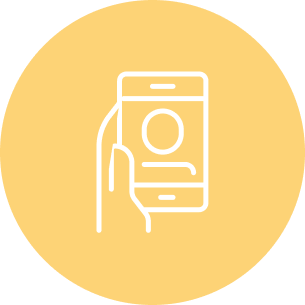 Company 2 All Icons 1