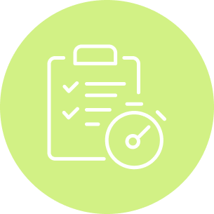 Company 4 All Icons 2