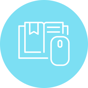 Company 6 All Icons 4