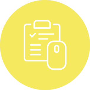 Company 11 All Icons 5