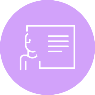 Company 5 All Icons 7