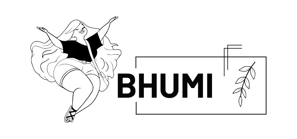 Bhumi