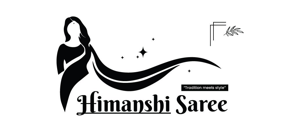 Himanshi