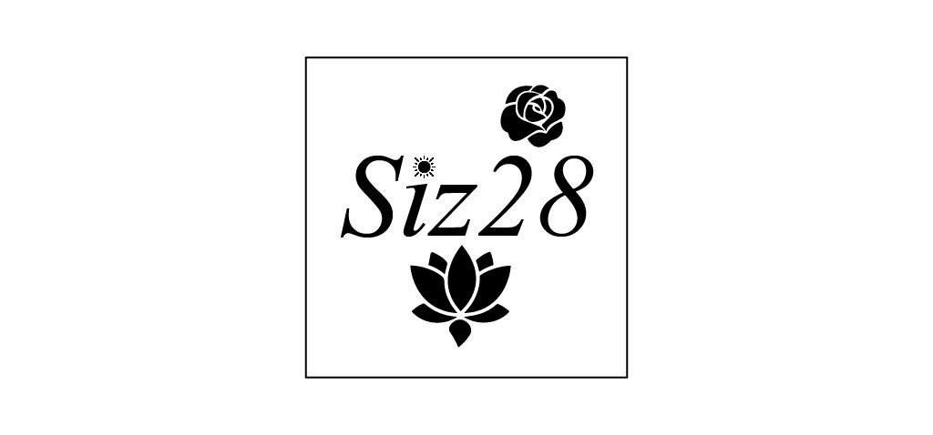 Siz28