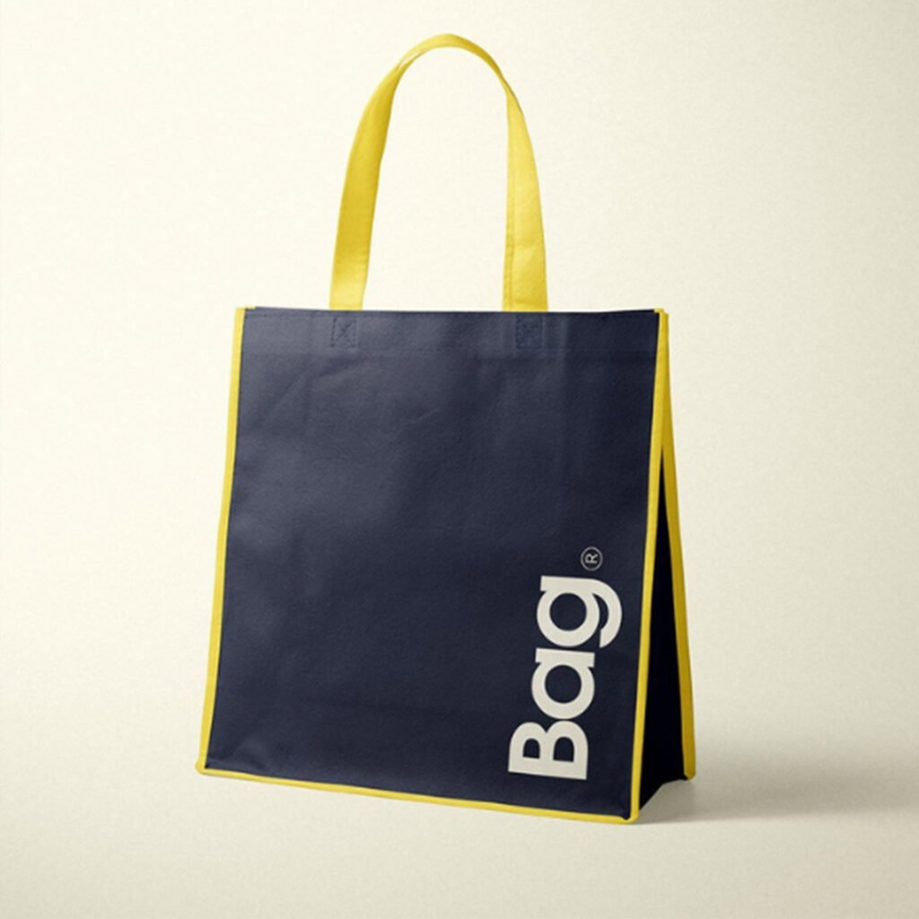 Box-Bag-02