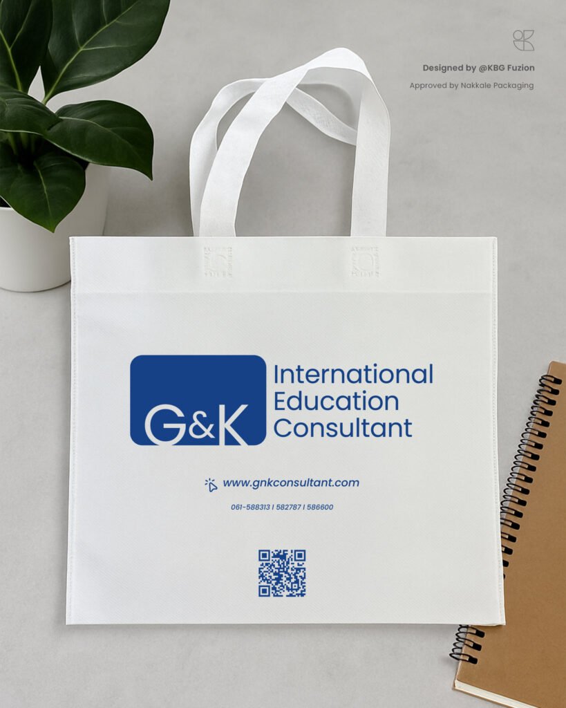 G&K-Consultant-Blue
