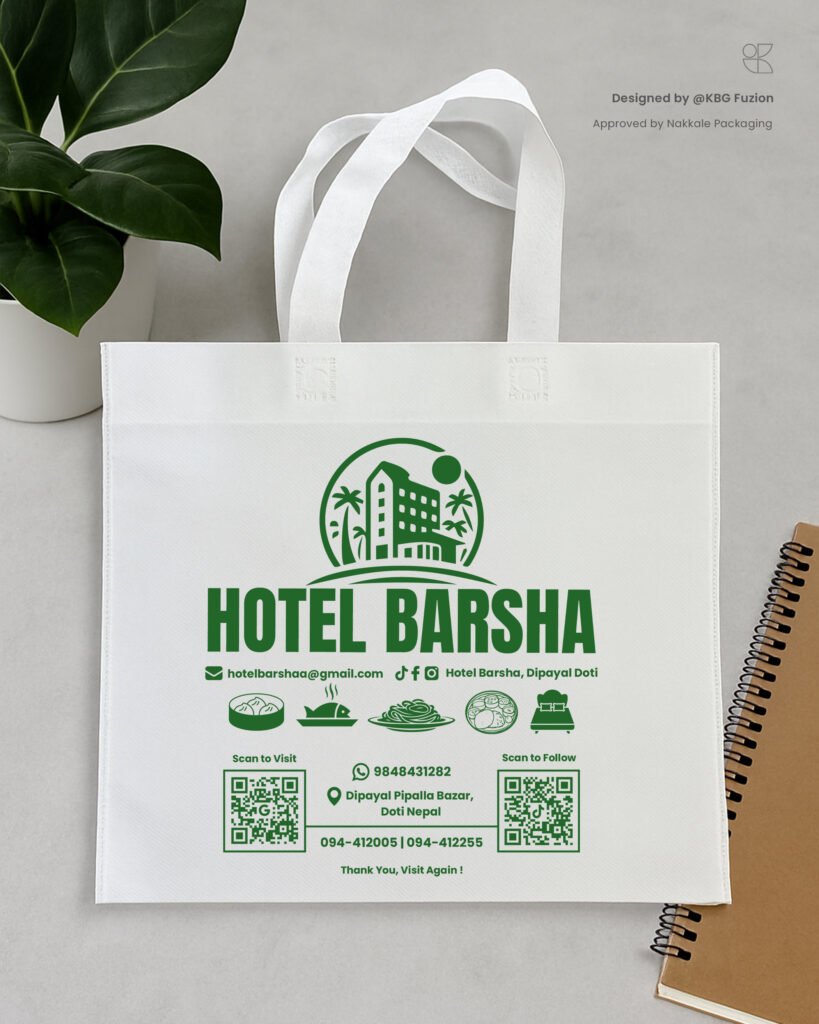 Hotel-Barsha-Eng