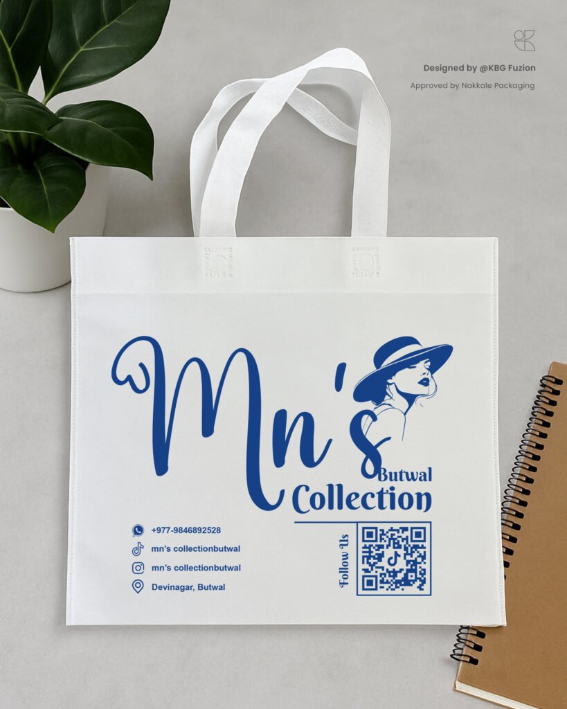 Mns-Collection