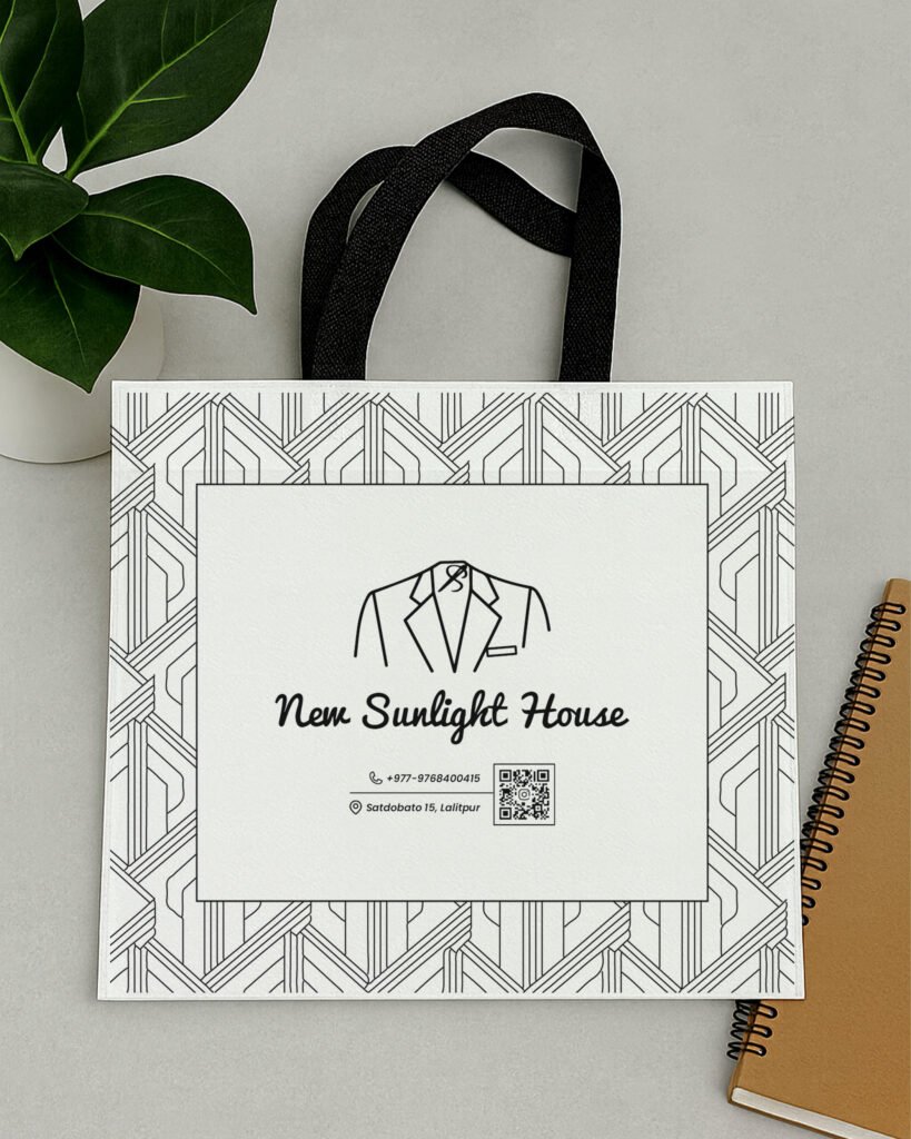 New-Sunlight-House