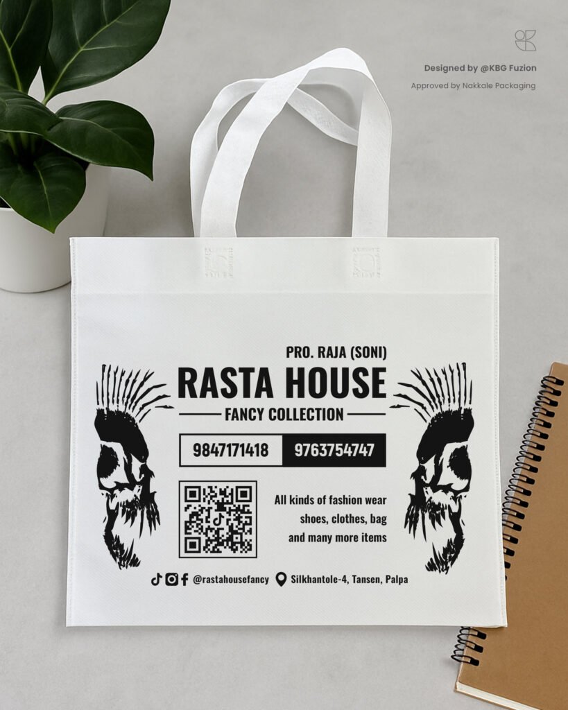 Rasta-House-00