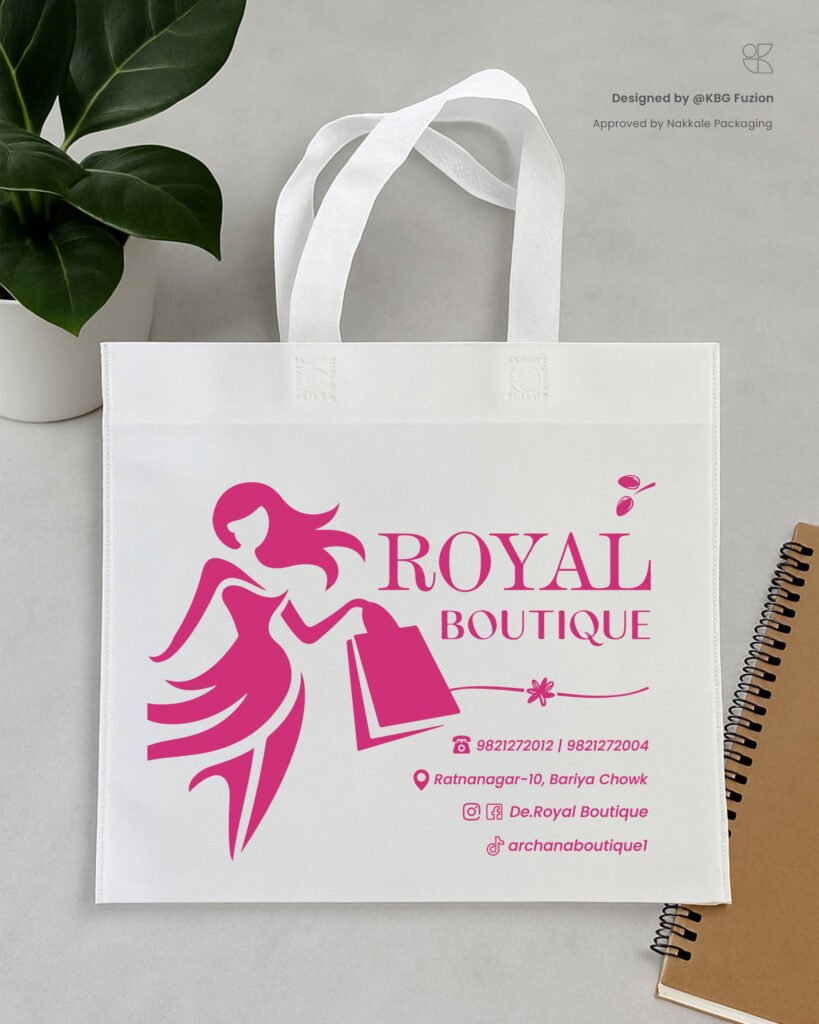Royal-Boutique-00