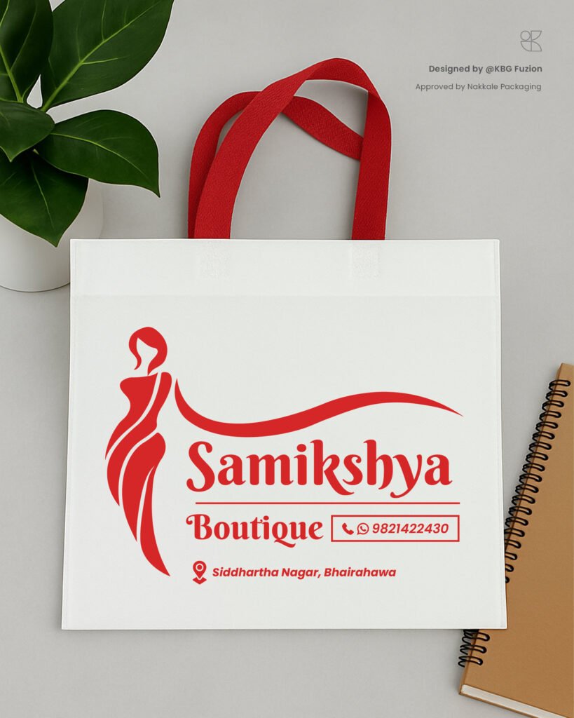 Samikshya-Boutique