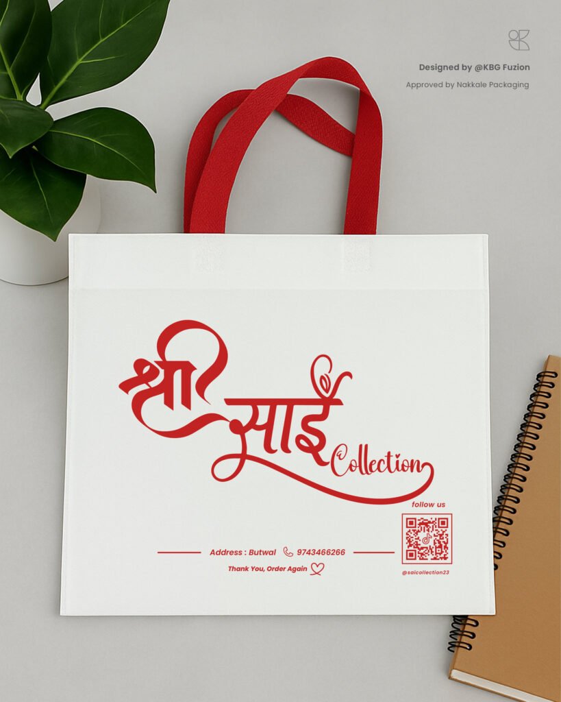 Shree-Sai-Collection-00