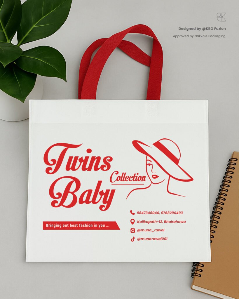 Twins-Baby-Collection-00