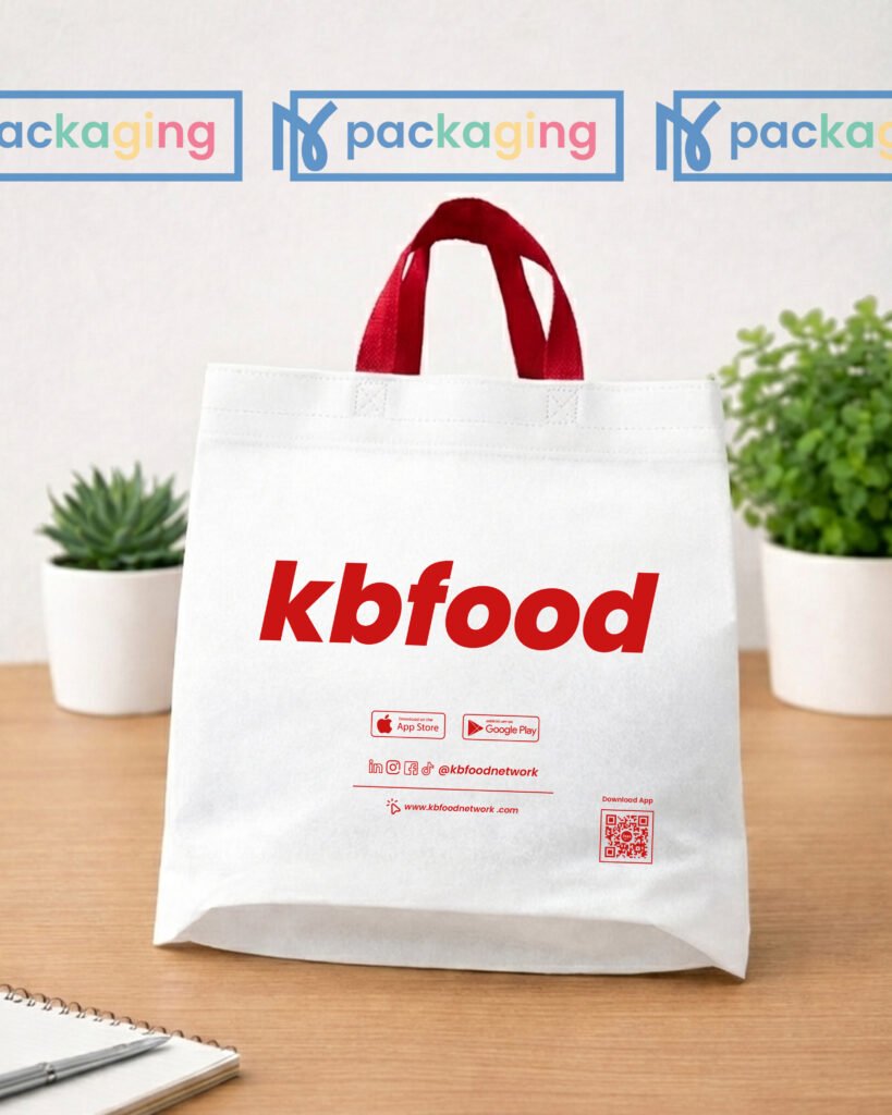 kbfood