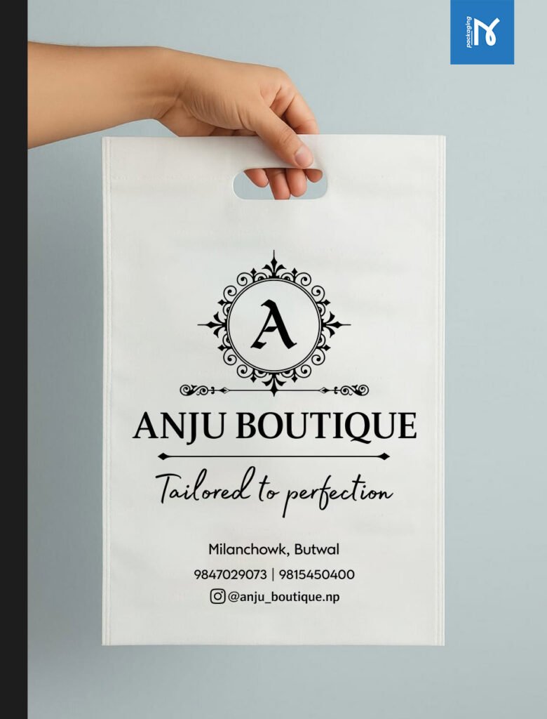 Anju-Boutique