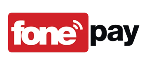 Fonepay