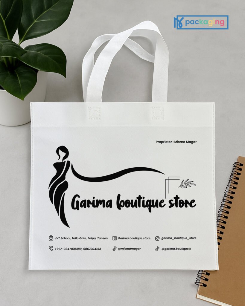 Garima-Boutique