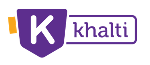 Khalti