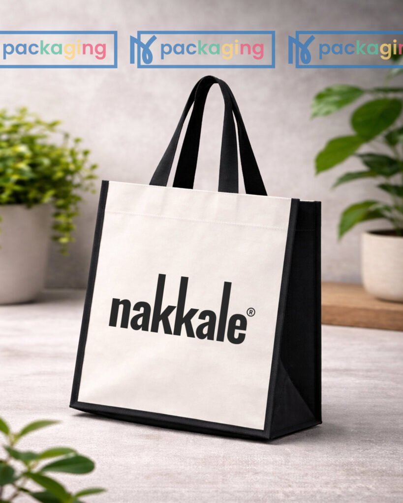 Nakkale