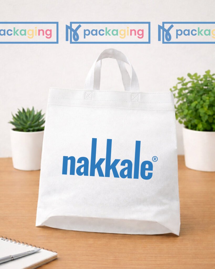 Nakkale