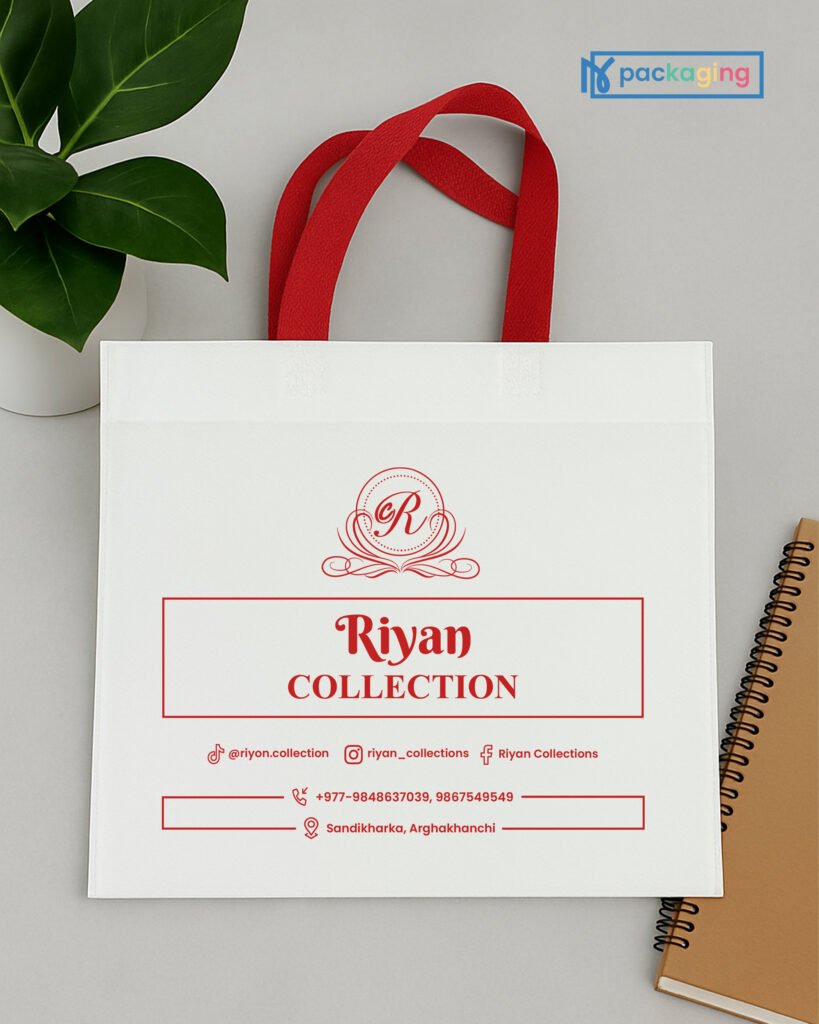 Riyan-Collection