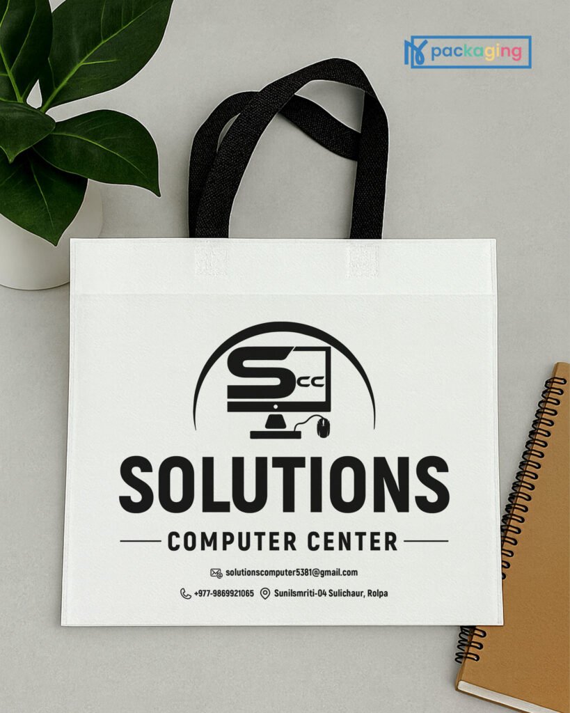Solutions-Computer-Center