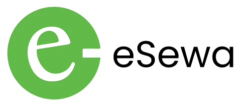 eSewa