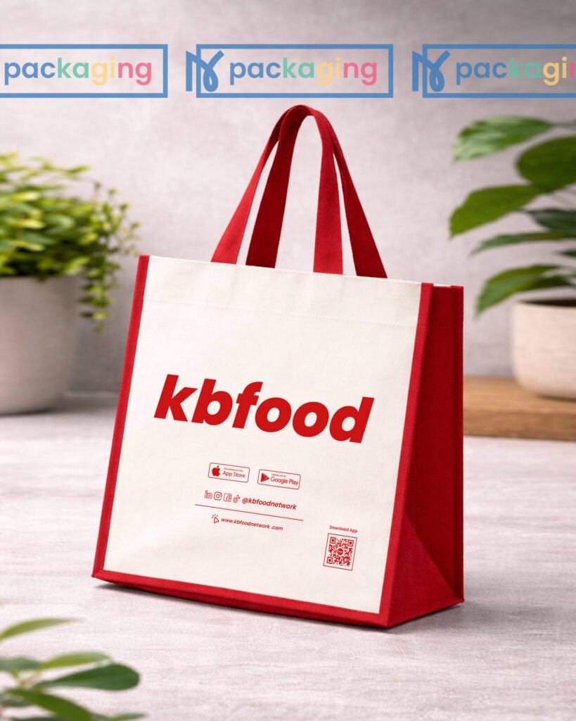 kbfood