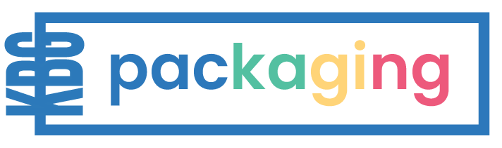 KBG Eco Packaging